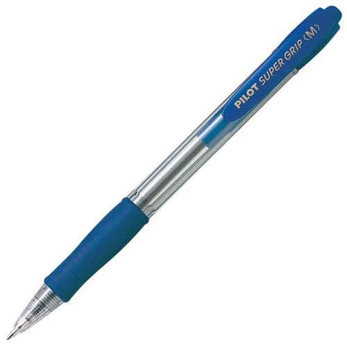 Ballpoint Pens